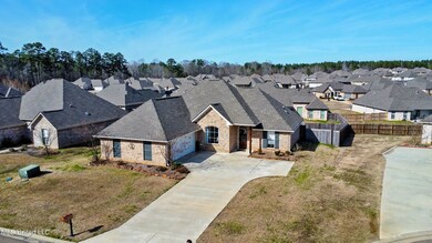 673 Conti Dr, Brandon, MS 39042 - photo 3