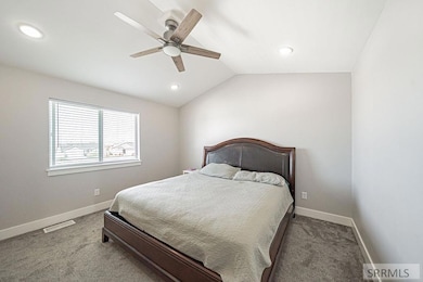 4755 Witts End, Idaho Falls, ID 83401 - photo 4