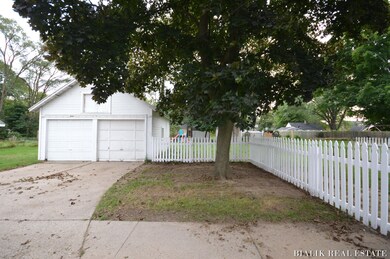28 68th st (58)