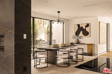 930 N La Jolla Ave, West Hollywood, CA 90046 - photo 5