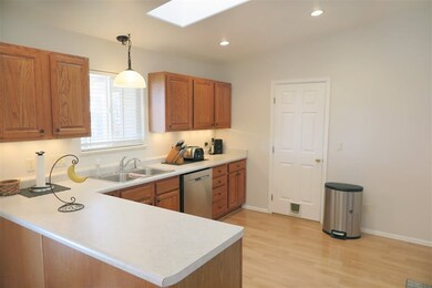 615 29 3 8 Rd, Grand Junction, CO 81504 - photo 7