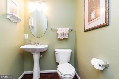 3165 Freestone Ct, Abingdon, MD 21009 - photo 6