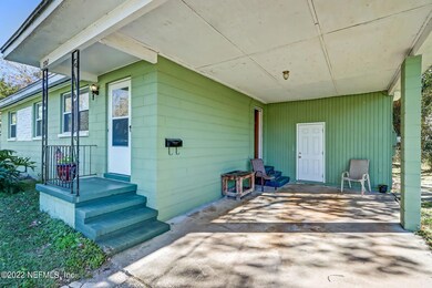 2707 Ilene Dr, Jacksonville, FL 32216 - photo 6