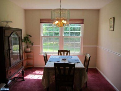 307 Genoa Dr, Bear, DE 19701 - photo 7