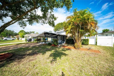 851 76th Ave N, Saint Petersburg, FL 33702 - photo 4