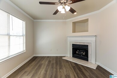 232 Meriweather Ln, Calera, AL 35040 - photo 3