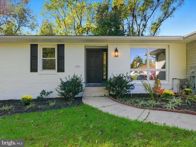 10311 Cleary Ln, Bowie, MD 20721 - photo 6