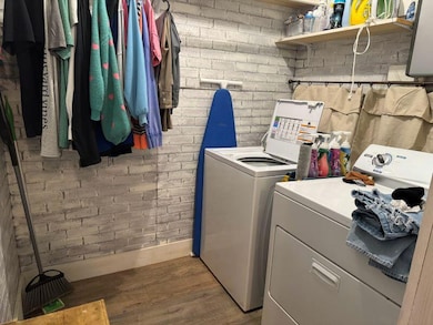 4031 Peppertown Rd, Fulton, MS 38843 - photo 6