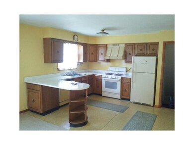 708 Stutzman Rd, Indiana, PA 15701 - photo 7