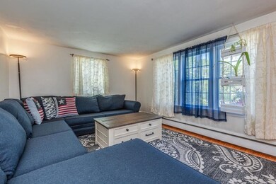 1 Ray Ct, Allenstown, NH 03275 - photo 7