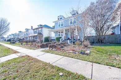 3020 Edgewood Ave, Richmond, VA 23222 - photo 5