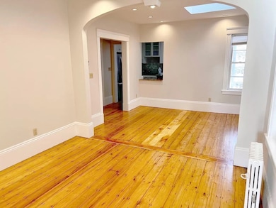 648 E 7th St unit 3, Boston, MA 02127 - photo 7