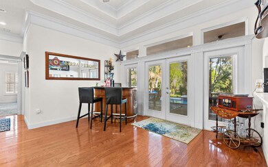 997 NW Savannah Cir, Lake City, FL 32055 - photo 6