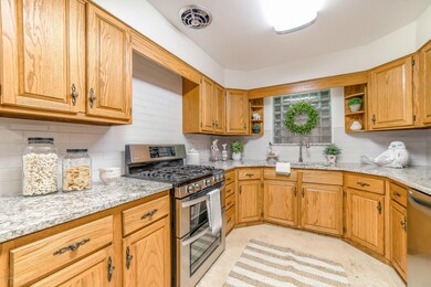 2641 E 10th St, Tucson, AZ 85716 - photo 3