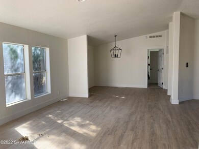 unlisted-address, Cornville, AZ 86325 - photo 3