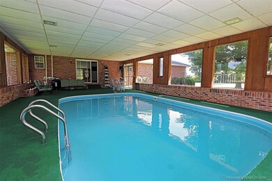 4866 Copenhagen Rd, Farmington, MO 63640 - photo 2