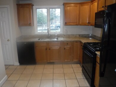 168 North St unit 5, Weymouth, MA 02191 - photo 5