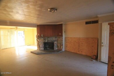 7116 N 54th Ave, Glendale, AZ 85301 - photo 6