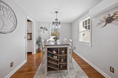 14 Wildwood Rd, Cromwell, CT 06416 - photo 7