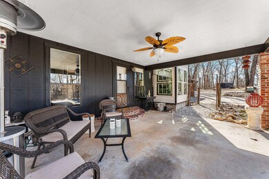 FrontPatio