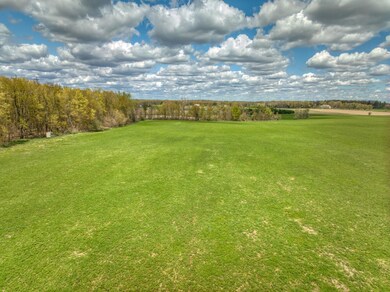 25-web-or-mls-DJI_0761