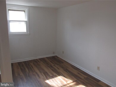 500 Poplar St unit 1, Delanco, NJ 08075 - photo 5