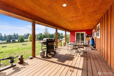 39812 NE 94th Ave, La Center, WA 98629 - photo 3