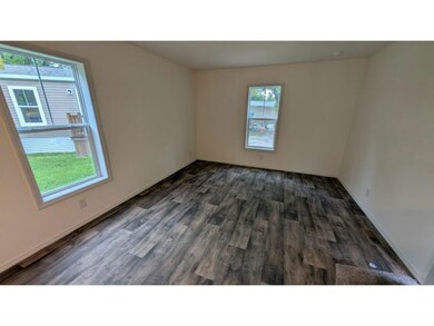 152 Lynn Ln unit 46, Mankato, MN 56001 - photo 4