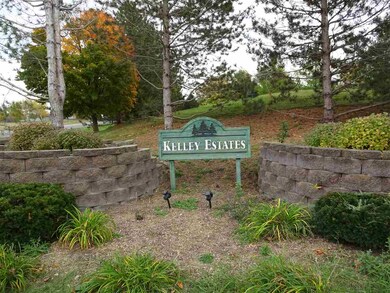 1624 S Mayberry Dr, Frankfort, IN 46041 - photo 2