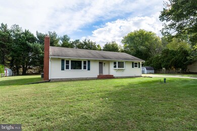 228 Concord Rd, Chestertown, MD 21620 - photo 4