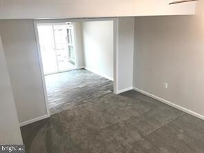 103 Carnival Dr, Taneytown, MD 21787 - photo 6