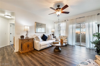 8777 W Maule Ave unit 1127, Las Vegas, NV 89148 - photo 7