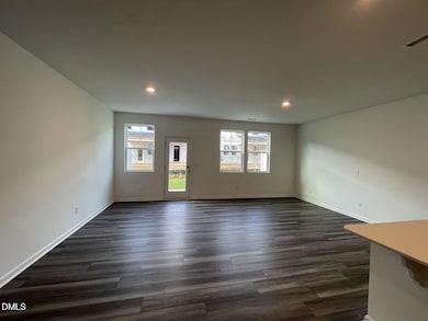 213 Lily Patch Ln, Smithfield, NC 27577 - photo 3