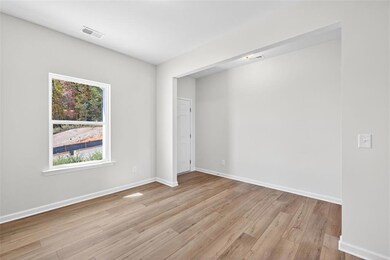 841 Kensington St, Kingston, GA 30145 - photo 5