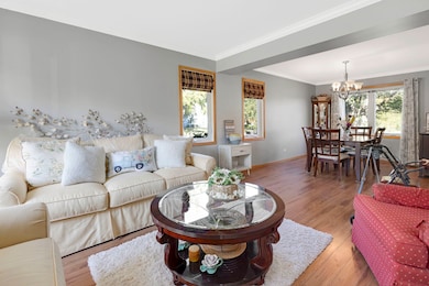 3685 Ayr Ct, Crete, IL 60417 - photo 2