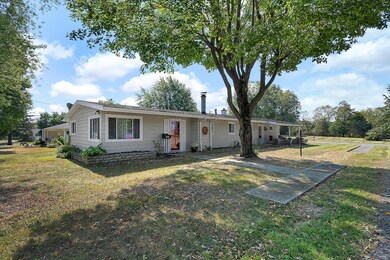 1805 West Maple Street Baltimore Ohio-4