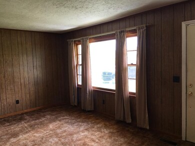 1676 Fredonia Rd, Manchester, TN 37355 - photo 2