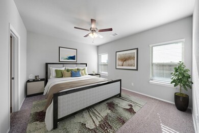 25831 Hickory Pecan Trail, Tomball, TX 77375 - photo 4