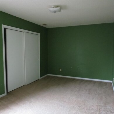 25 Onsville Place, Jacksonville, NC 28546 - photo 7