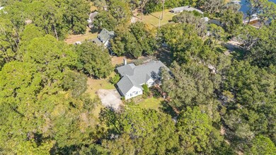 19811 Lake Dorr Rd, Altoona, FL 32702 - photo 5