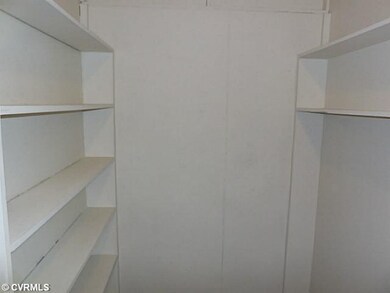 Other - Pantry.