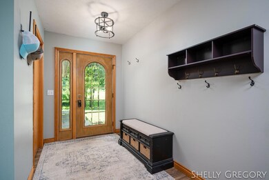 11-web-or-mls-5151 Scotch Mist-16