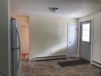 95 Liberty St, Dexter, ME 04930 - photo 7