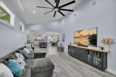 2827 Harris Ave, Key West, FL 33040 - photo 3