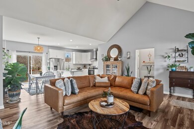 08-9414 S Beaver Creek Way20230313_0002