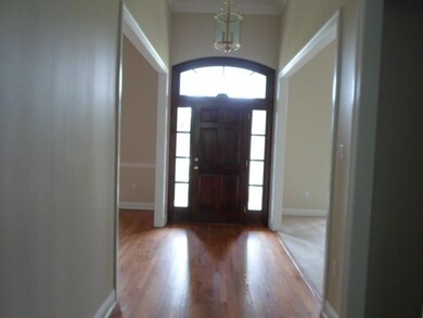 154 Kilgore Ct, Slidell, LA 70461 - photo 7