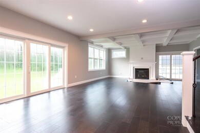 7 Treat Farm Rd, Stratham, NH 03885 - photo 7