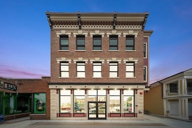 1016 S State St, Lockport, IL 60441 - photo 2