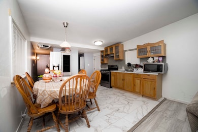 3482 Westcrest Rd, West Valley City, UT 84120 - photo 2