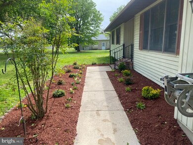 21190 Camp Rd, Seaford, DE 19973 - photo 3